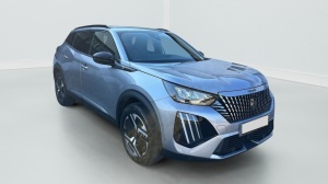 PEUGEOT 2008 en vente à marchand - ref: 1-374754