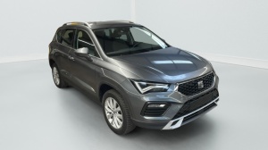 SEAT Ateca en vente à marchand - ref: 1-374860