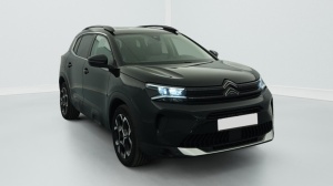 CITROEN C5 Aircross en vente à marchand - ref: 1-374902