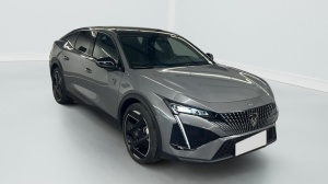 PEUGEOT 408 en vente à marchand - ref: 1-374930