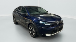 CITROEN C4 en vente à marchand - ref: 1-374952