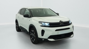 CITROEN C5 Aircross en vente à marchand - ref: 1-374984