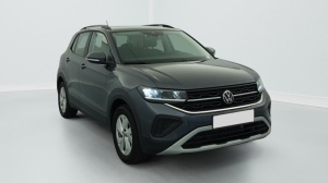 VOLKSWAGEN T-Cross en vente à marchand - ref: 1-375187