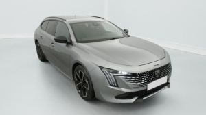 PEUGEOT 508 SW en vente a marchand - ref: