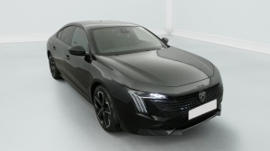 PEUGEOT 508 en vente à marchand - ref: 1-375498