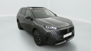 PEUGEOT 5008 en vente a marchand - ref: