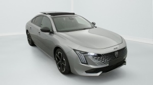 PEUGEOT 508 en vente a marchand - ref: