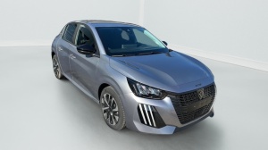 PEUGEOT 208 en vente à marchand - ref: 1-375785
