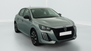 PEUGEOT 208 en vente à marchand - ref: 1-375787