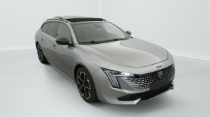 PEUGEOT 508 SW en vente a marchand - ref: