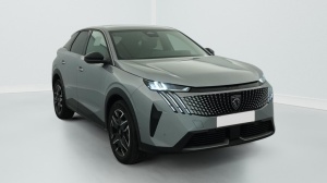 PEUGEOT 3008 en vente à marchand - ref: 1-375798