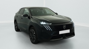 PEUGEOT 3008 en vente a marchand - ref: