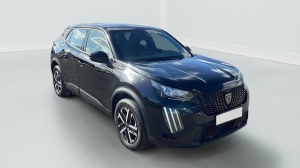 PEUGEOT 2008 en vente à marchand - ref: 1-375976