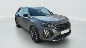 PEUGEOT 2008 en vente à marchand - ref: 1-376034