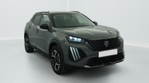 PEUGEOT 2008 en vente à marchand - ref: 1-376035