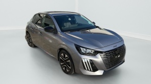 PEUGEOT 208 en vente à marchand - ref: 1-376044