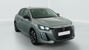 PEUGEOT 208 en vente à marchand - ref: 1-376046