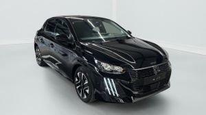 PEUGEOT 208 en vente à marchand - ref: 1-376073