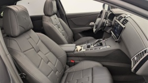 DS DS7 en vente à marchand - ref: 1-376133