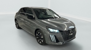 PEUGEOT 208 en vente à marchand - ref: 1-376174