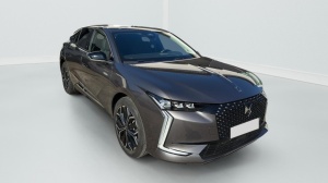 DS DS4 en vente a marchand - ref: