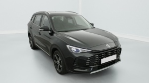 MG ZS en vente à marchand - ref: 1-376365