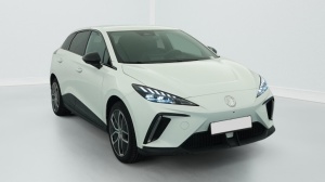 MG MG4 en vente à marchand - ref: 1-376748