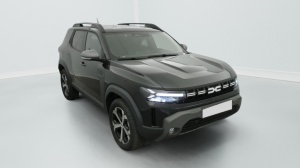 DACIA Duster en vente a marchand - ref: