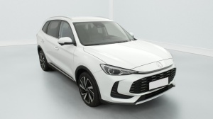 MG ZS en vente à marchand - ref: 1-376793