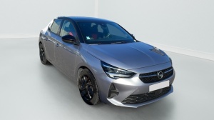 OPEL Corsa en vente à marchand - ref: 1-376804