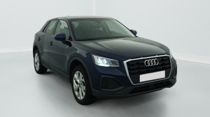 AUDI Q2 en vente à marchand - ref: 1-376884