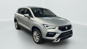 SEAT Ateca en vente à marchand - ref: 1-376958