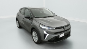 RENAULT Captur en vente à marchand - ref: 1-377063