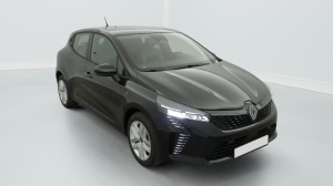 RENAULT Clio en vente a marchand - ref: