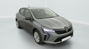 RENAULT Clio en vente a marchand - ref: