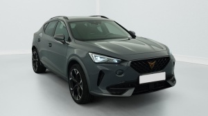 CUPRA Formentor en vente a marchand - ref: