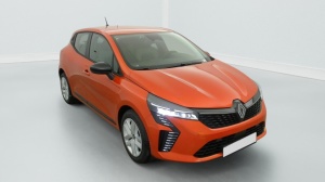 RENAULT Clio en vente à marchand - ref: 1-377461