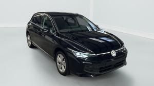 VOLKSWAGEN Golf en vente à marchand - ref: 1-377825