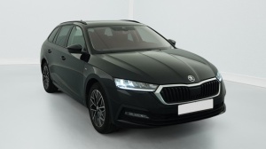 SKODA Octavia Combi en vente à marchand - ref: 1-377970