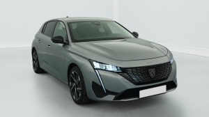 PEUGEOT 308 en vente à marchand - ref: 1-378220