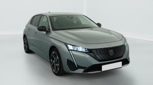 PEUGEOT 308 en vente à marchand - ref: 1-378222