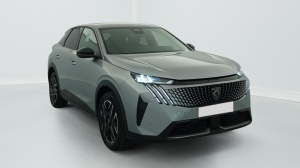 PEUGEOT 3008 en vente à marchand - ref: 1-378278