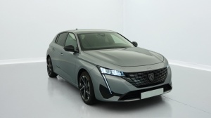 PEUGEOT 308 en vente à marchand - ref: 1-378331