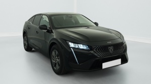 PEUGEOT 408 en vente à marchand - ref: 1-378469