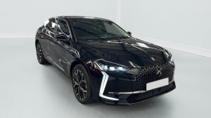 DS DS4 en vente a marchand - ref: