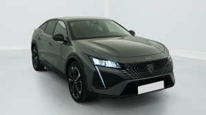 PEUGEOT 408 en vente à marchand - ref: 1-378518