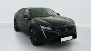 PEUGEOT 408 en vente à marchand - ref: 1-378520