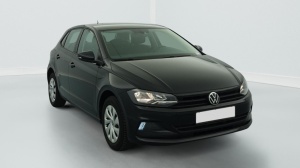 VOLKSWAGEN Polo en vente à marchand - ref: 1-378562