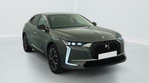 DS DS4 en vente a marchand - ref: