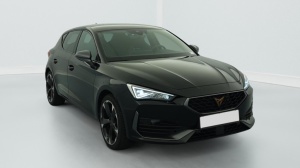 CUPRA Leon en vente à marchand - ref: 1-378578